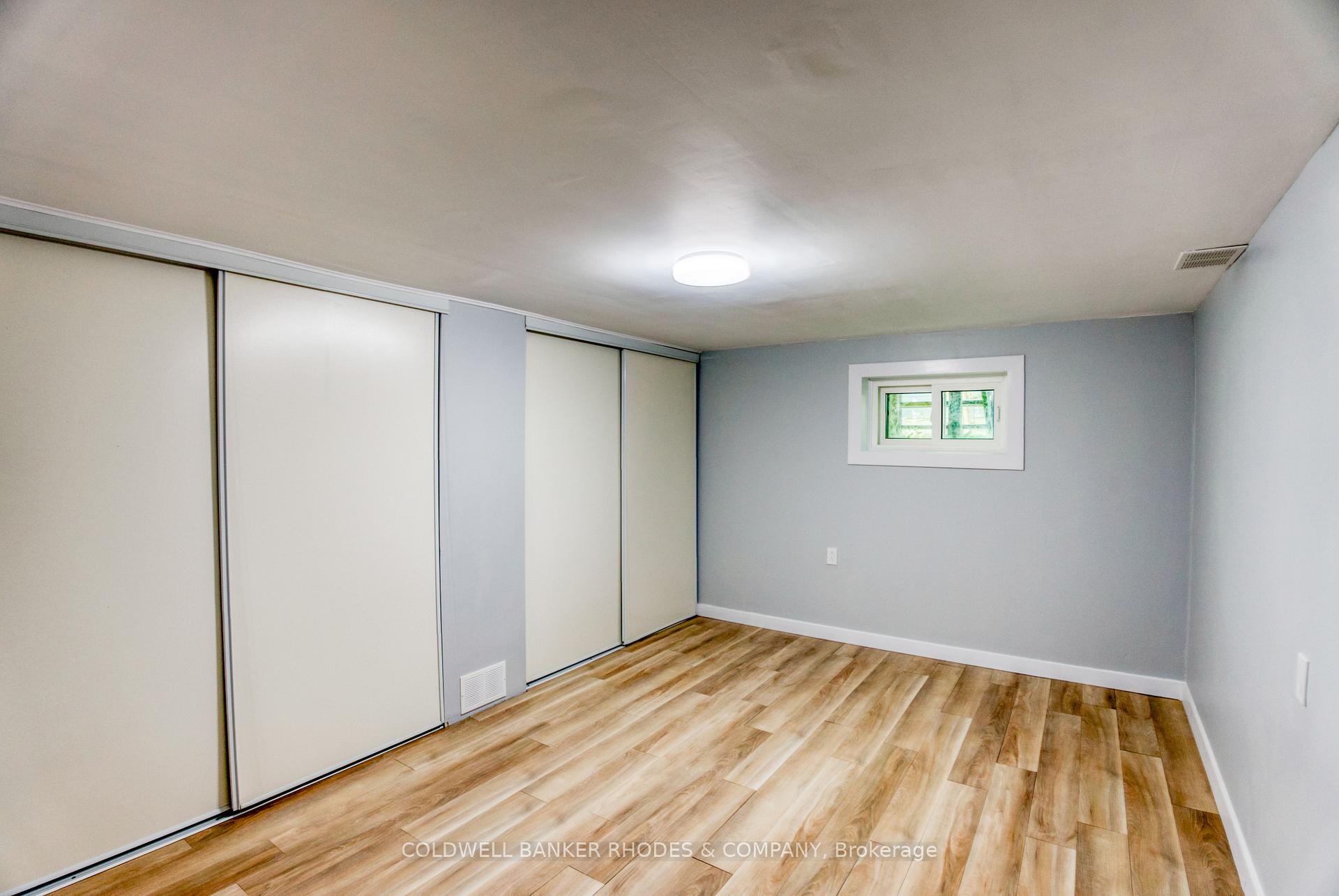 Photo 19 of 18 Sandridge Road, Ottawa, Manor Park — HOMEH