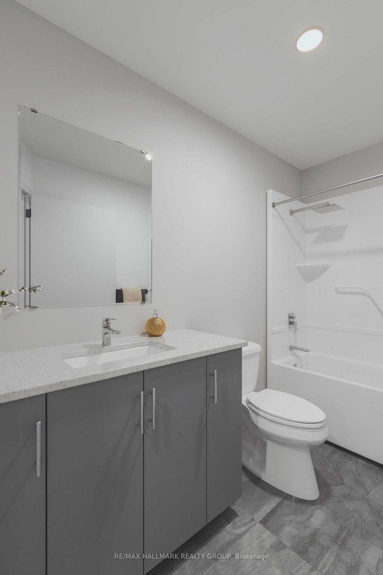 Photo 2 of Unit 706, 353 Gardner Street, Ottawa, Vanier — HOMEH