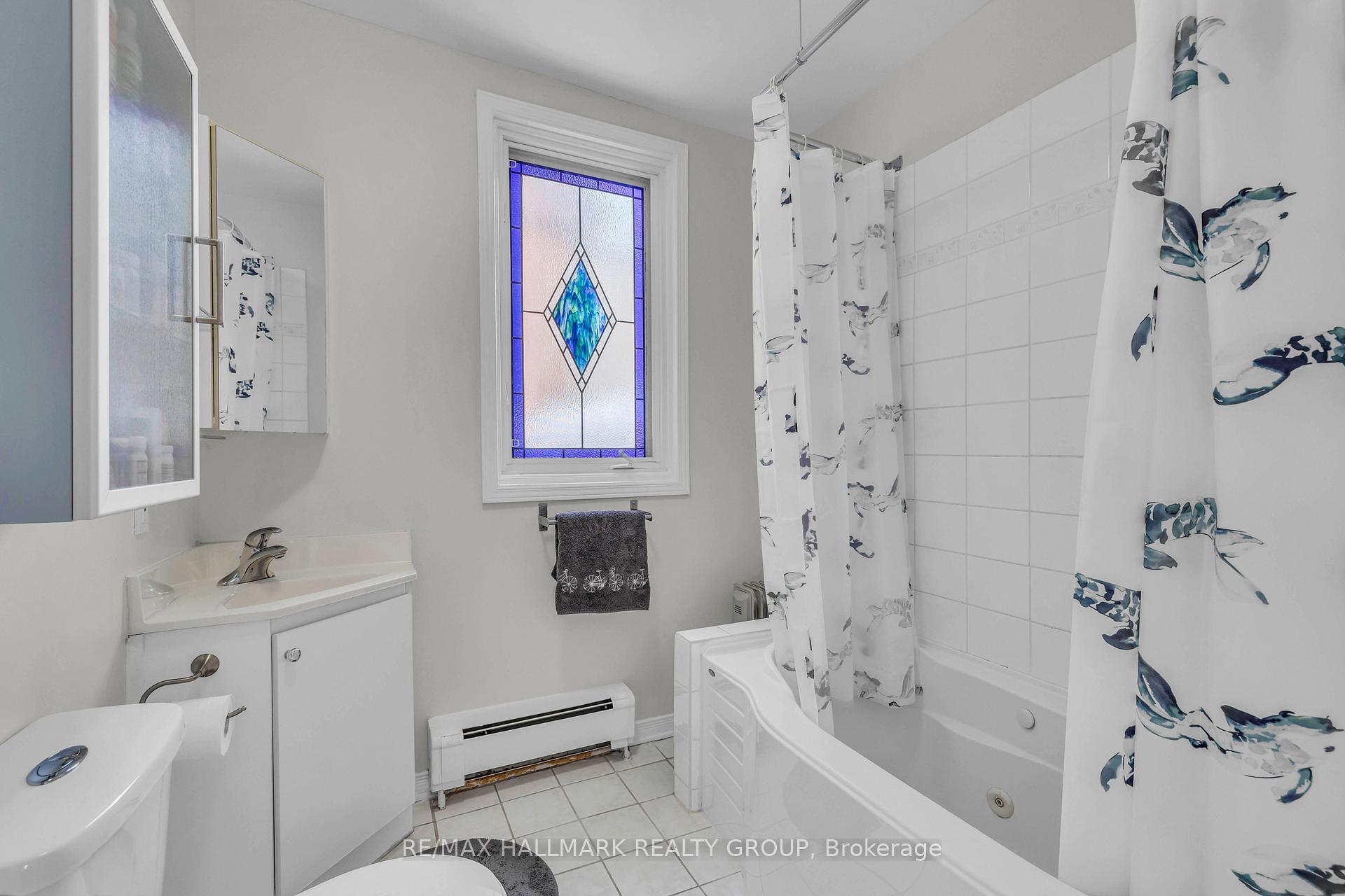 Photo 22 of 396 Daly Avenue, Ottawa, Sandy Hill — HOMEH