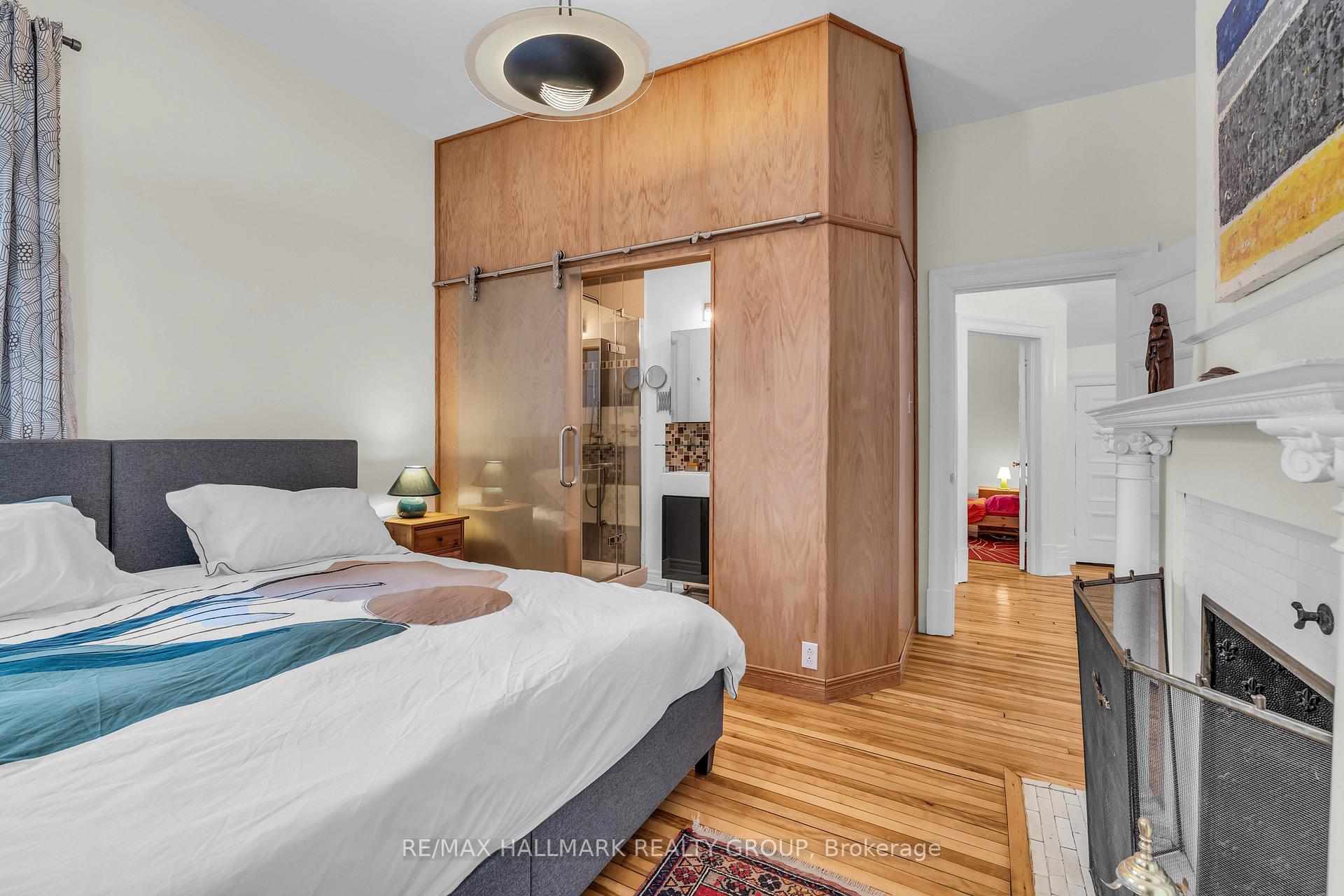 Photo 24 of 396 Daly Avenue, Ottawa, Sandy Hill — HOMEH