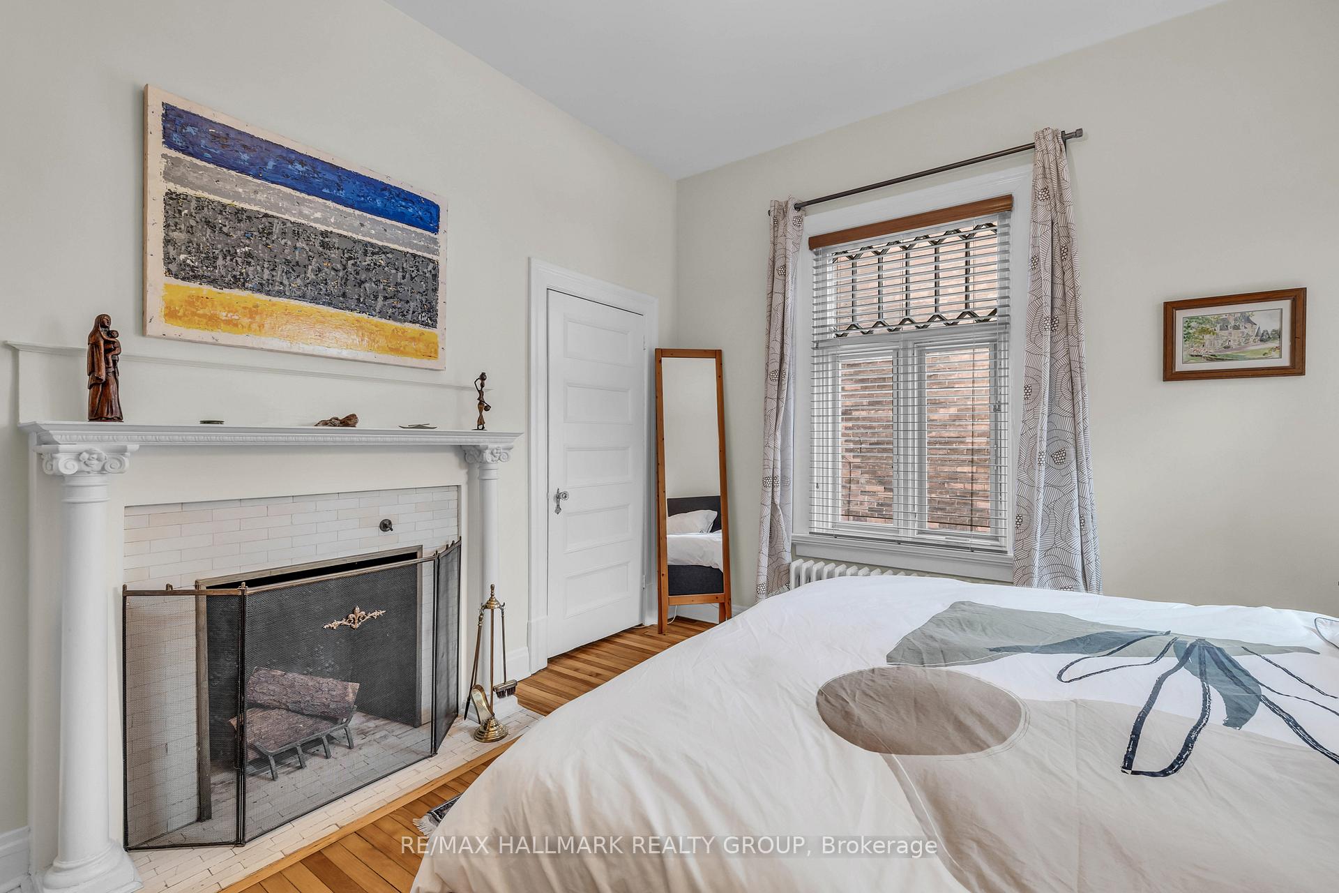 Photo 25 of 396 Daly Avenue, Ottawa, Sandy Hill — HOMEH