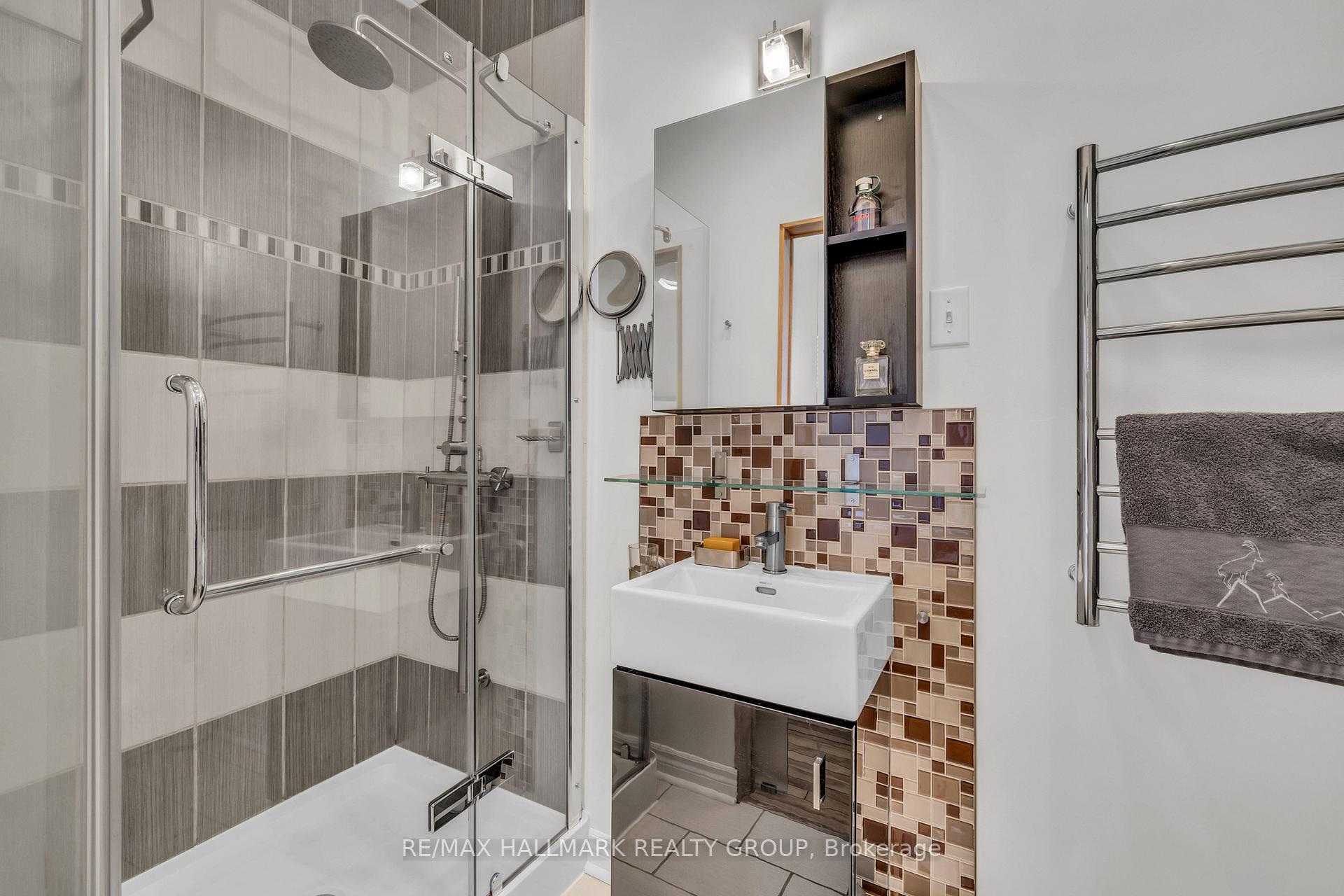 Photo 26 of 396 Daly Avenue, Ottawa, Sandy Hill — HOMEH