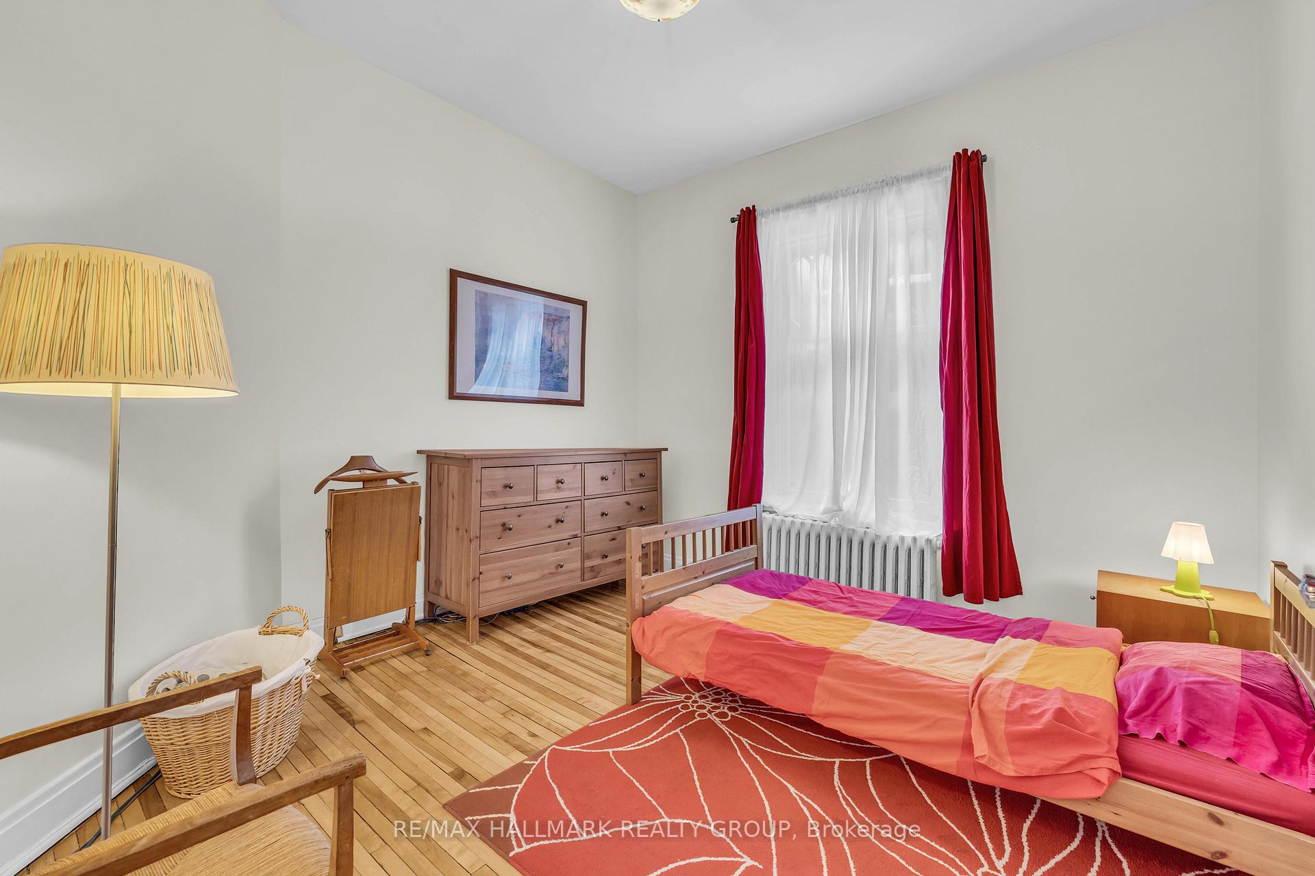 Photo 27 of 396 Daly Avenue, Ottawa, Sandy Hill — HOMEH
