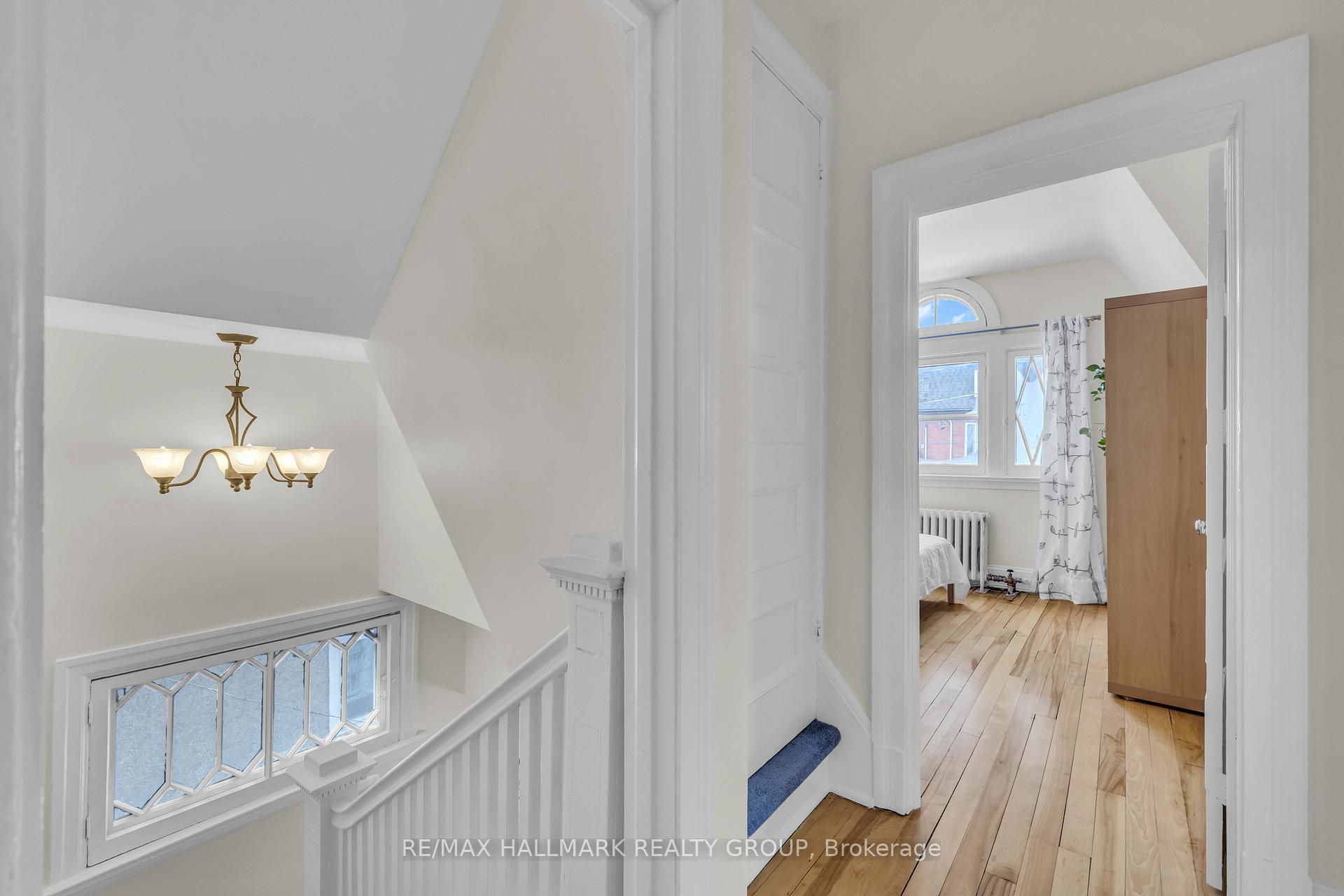 Photo 28 of 396 Daly Avenue, Ottawa, Sandy Hill — HOMEH