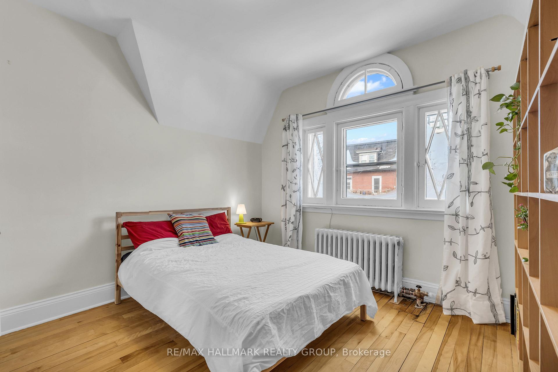 Photo 29 of 396 Daly Avenue, Ottawa, Sandy Hill — HOMEH