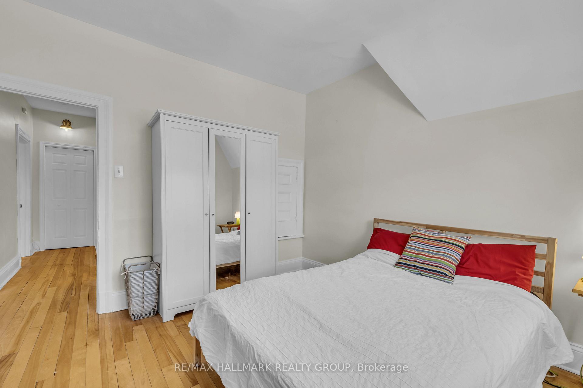 Photo 30 of 396 Daly Avenue, Ottawa, Sandy Hill — HOMEH
