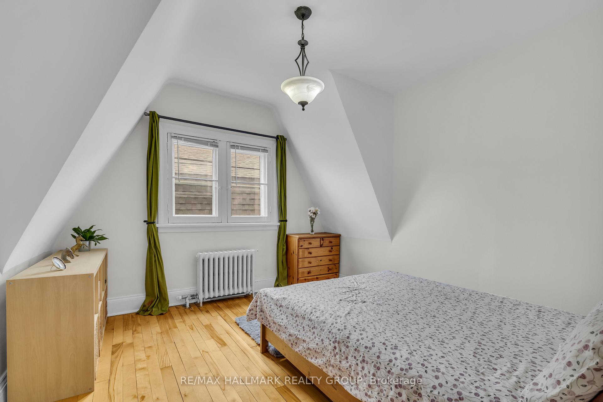 Photo 35 of 396 Daly Avenue, Ottawa, Sandy Hill — HOMEH