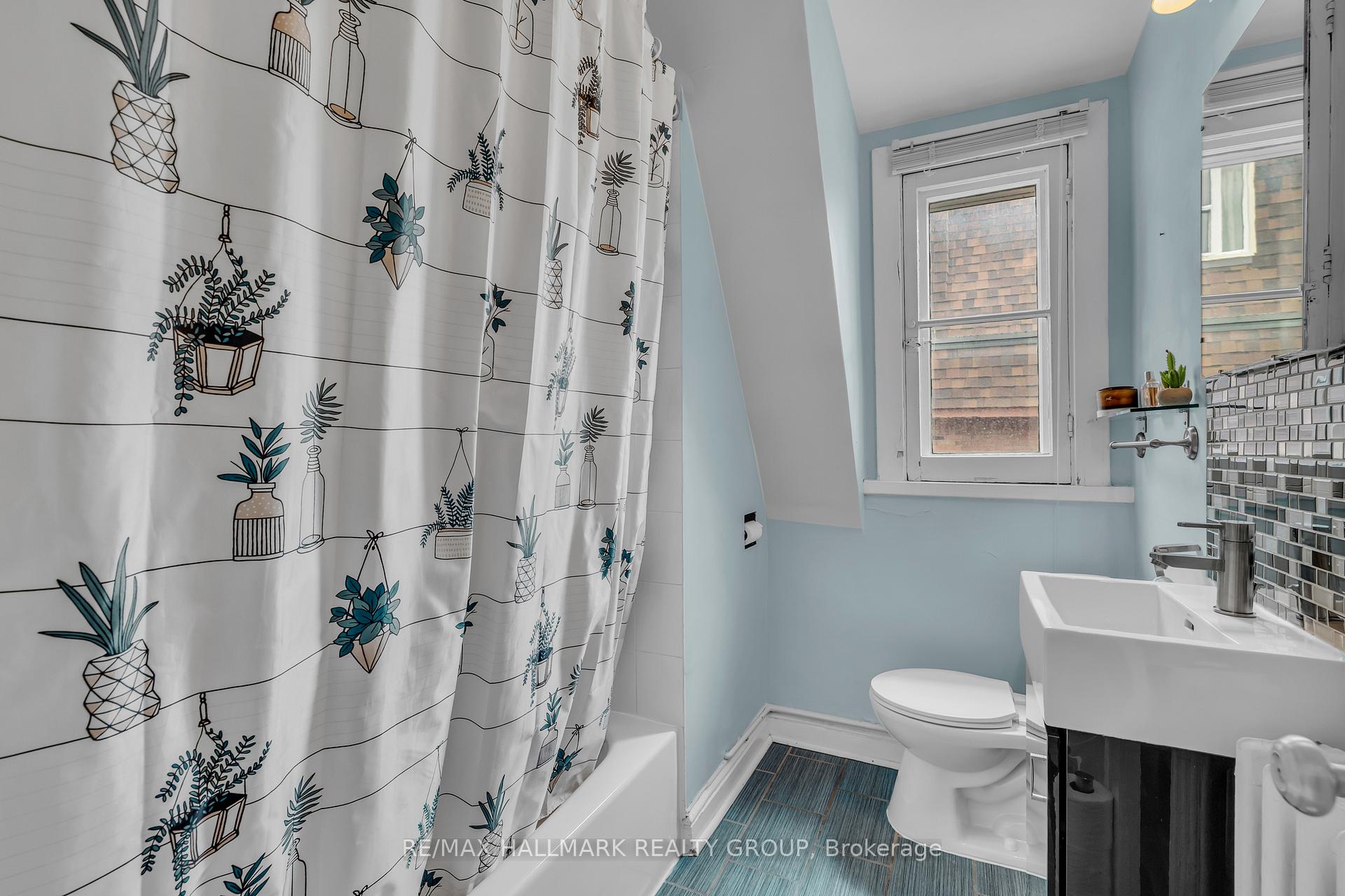 Photo 37 of 396 Daly Avenue, Ottawa, Sandy Hill — HOMEH