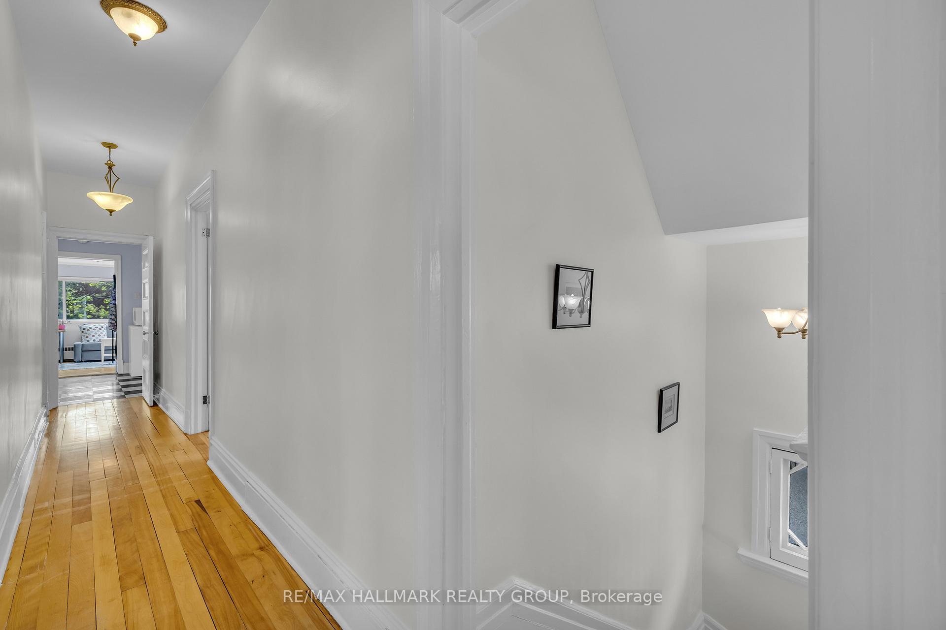 Photo 38 of 396 Daly Avenue, Ottawa, Sandy Hill — HOMEH