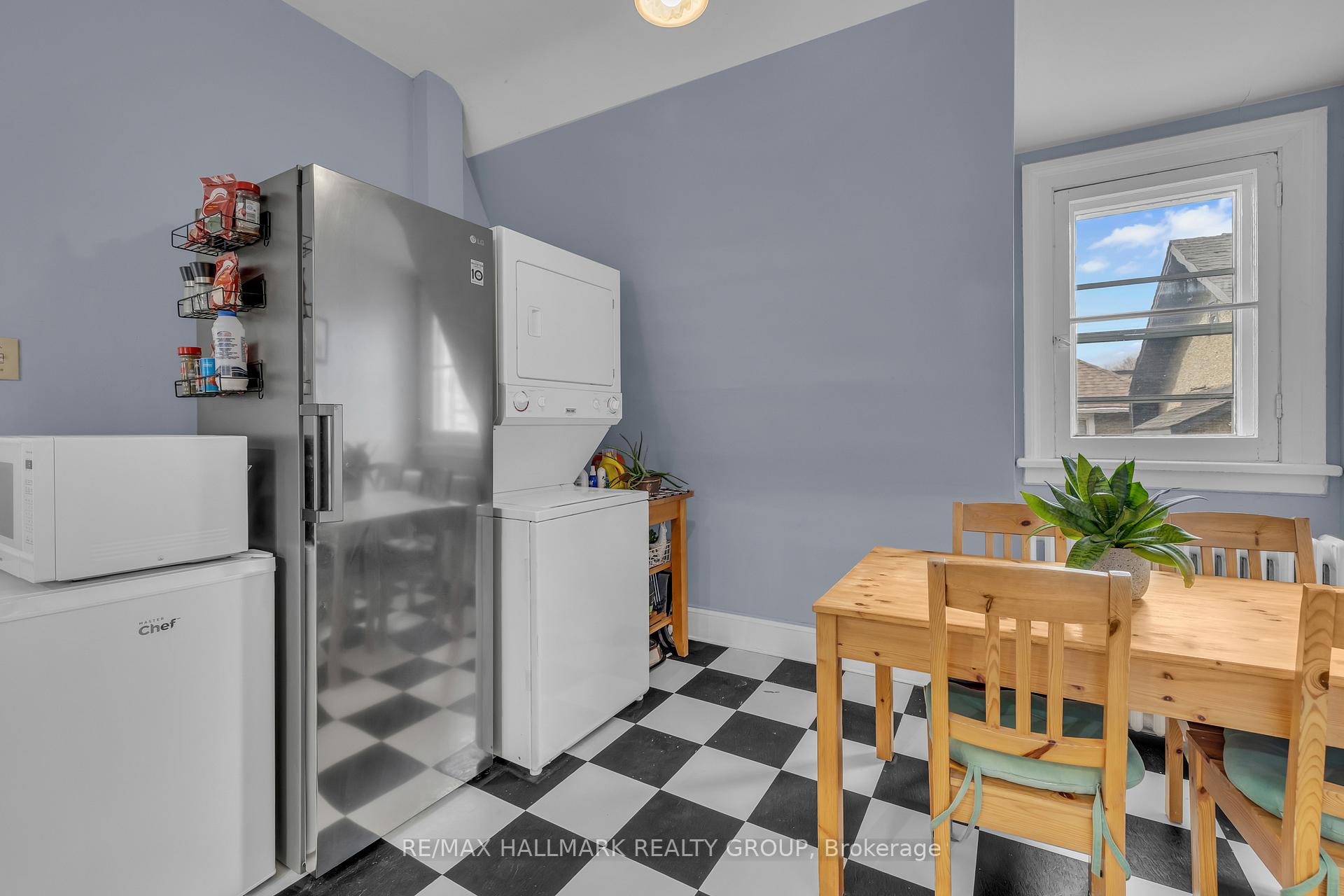 Photo 40 of 396 Daly Avenue, Ottawa, Sandy Hill — HOMEH