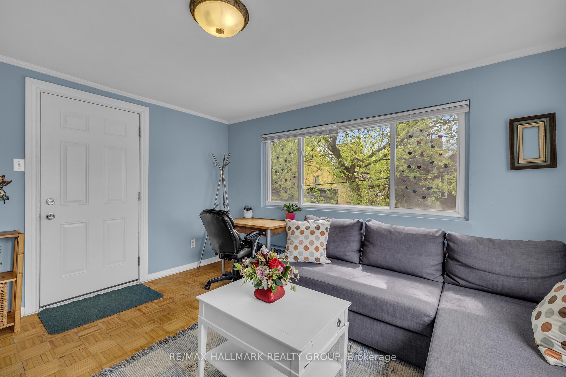 Photo 44 of 396 Daly Avenue, Ottawa, Sandy Hill — HOMEH