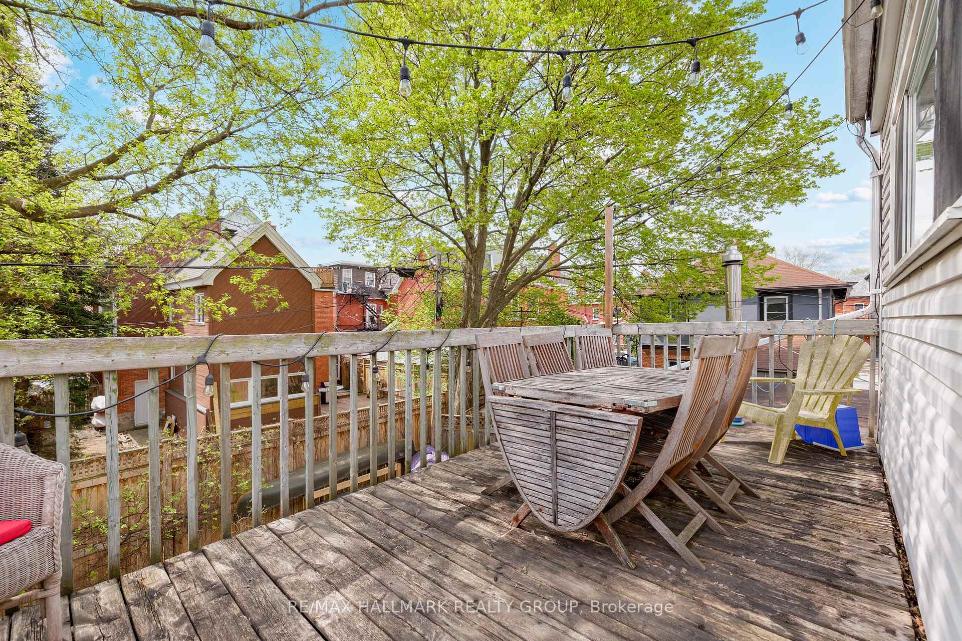 Photo 45 of 396 Daly Avenue, Ottawa, Sandy Hill — HOMEH