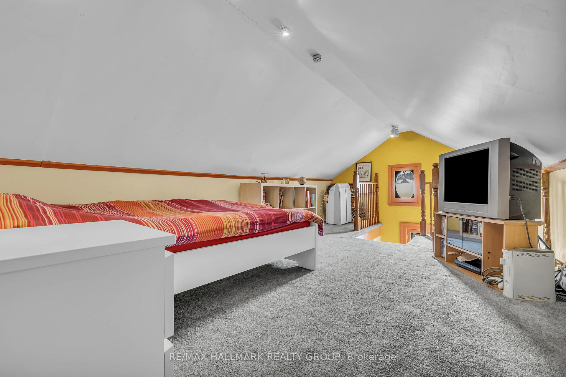 Photo 46 of 396 Daly Avenue, Ottawa, Sandy Hill — HOMEH