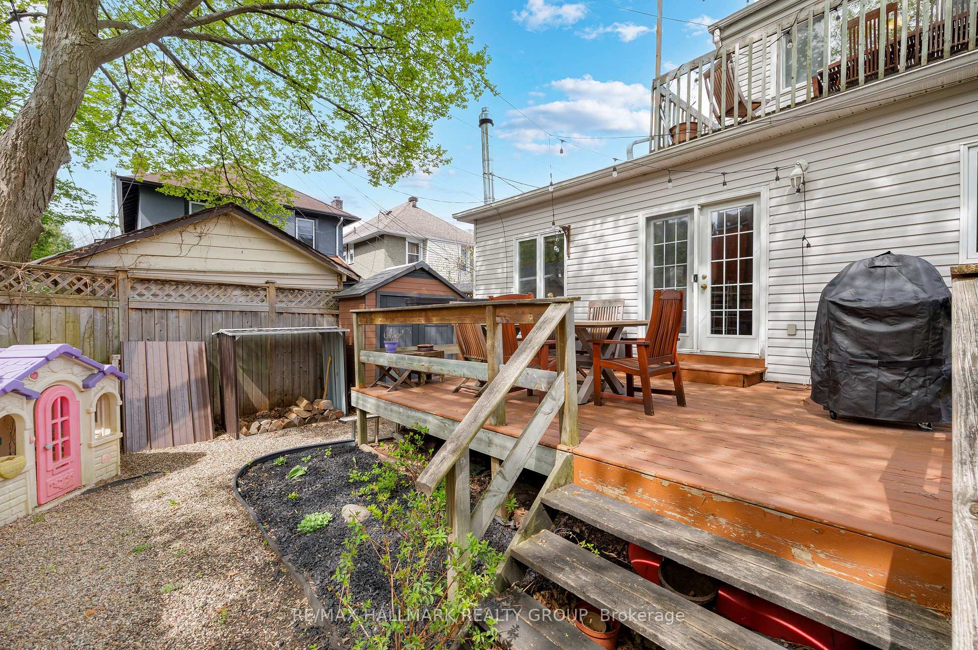 Photo 49 of 396 Daly Avenue, Ottawa, Sandy Hill — HOMEH