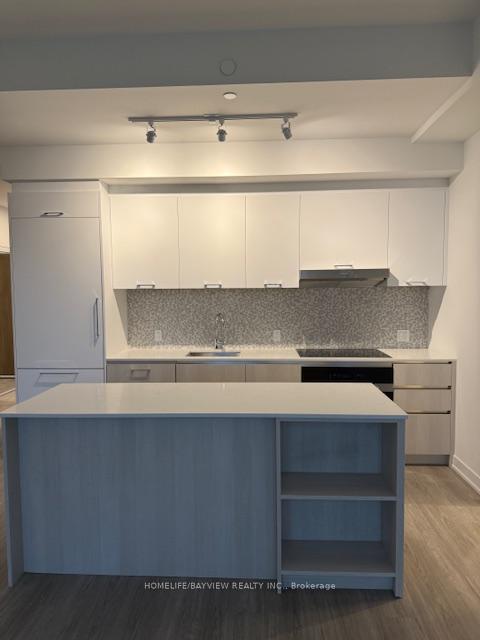 Photo 1 of Unit 508, 8188 Yonge Street, Vaughan, Uplands — HOMEH
