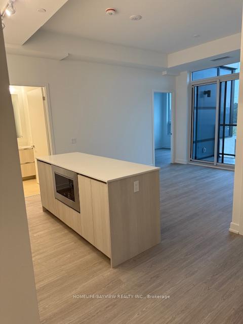 Photo 2 of Unit 508, 8188 Yonge Street, Vaughan, Uplands — HOMEH