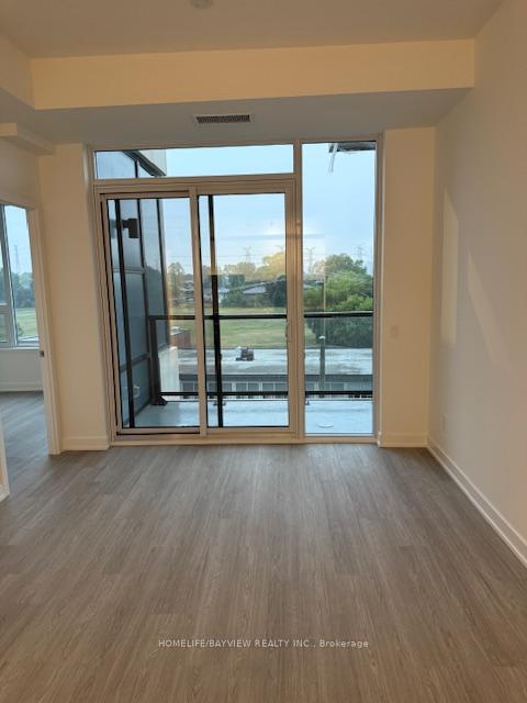 Photo 3 of Unit 508, 8188 Yonge Street, Vaughan, Uplands — HOMEH