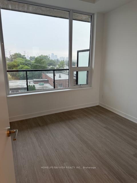Photo 4 of Unit 508, 8188 Yonge Street, Vaughan, Uplands — HOMEH
