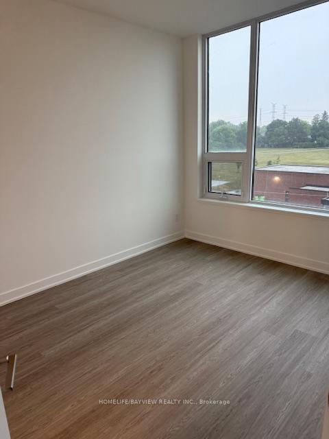 Photo 6 of Unit 508, 8188 Yonge Street, Vaughan, Uplands — HOMEH