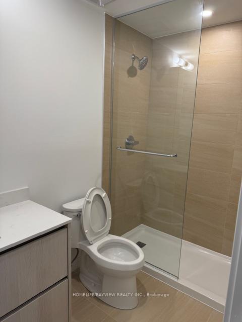 Photo 5 of Unit 508, 8188 Yonge Street, Vaughan, Uplands — HOMEH