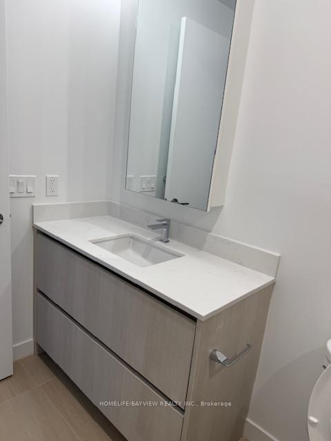 Photo 9 of Unit 508, 8188 Yonge Street, Vaughan, Uplands — HOMEH