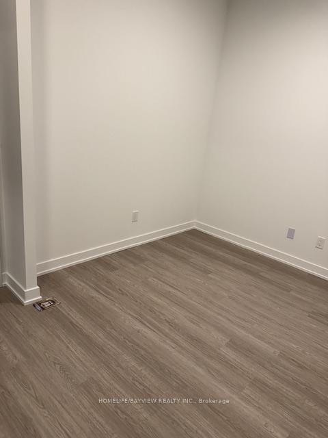 Photo 7 of Unit 508, 8188 Yonge Street, Vaughan, Uplands — HOMEH