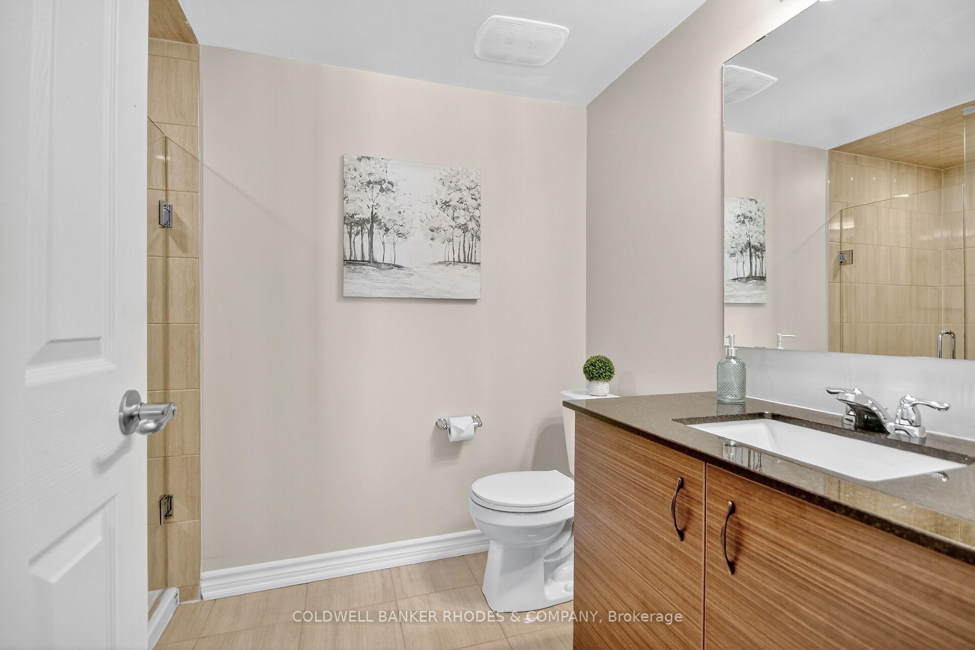 Photo 27 of 815 Mikinak Road, Ottawa, CFB Rockcliffe and Area — HOMEH