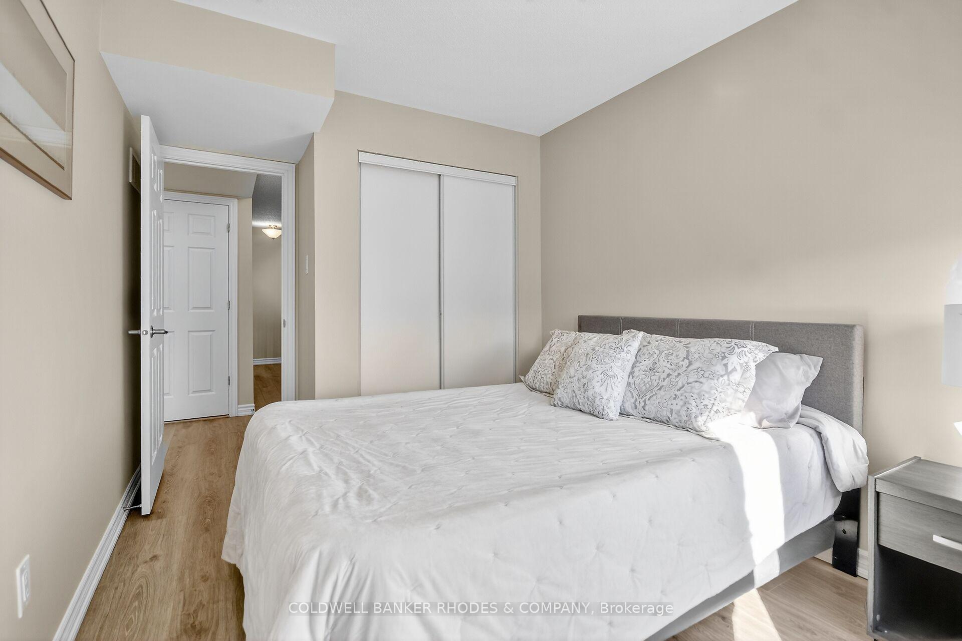 Photo 30 of 815 Mikinak Road, Ottawa, CFB Rockcliffe and Area — HOMEH