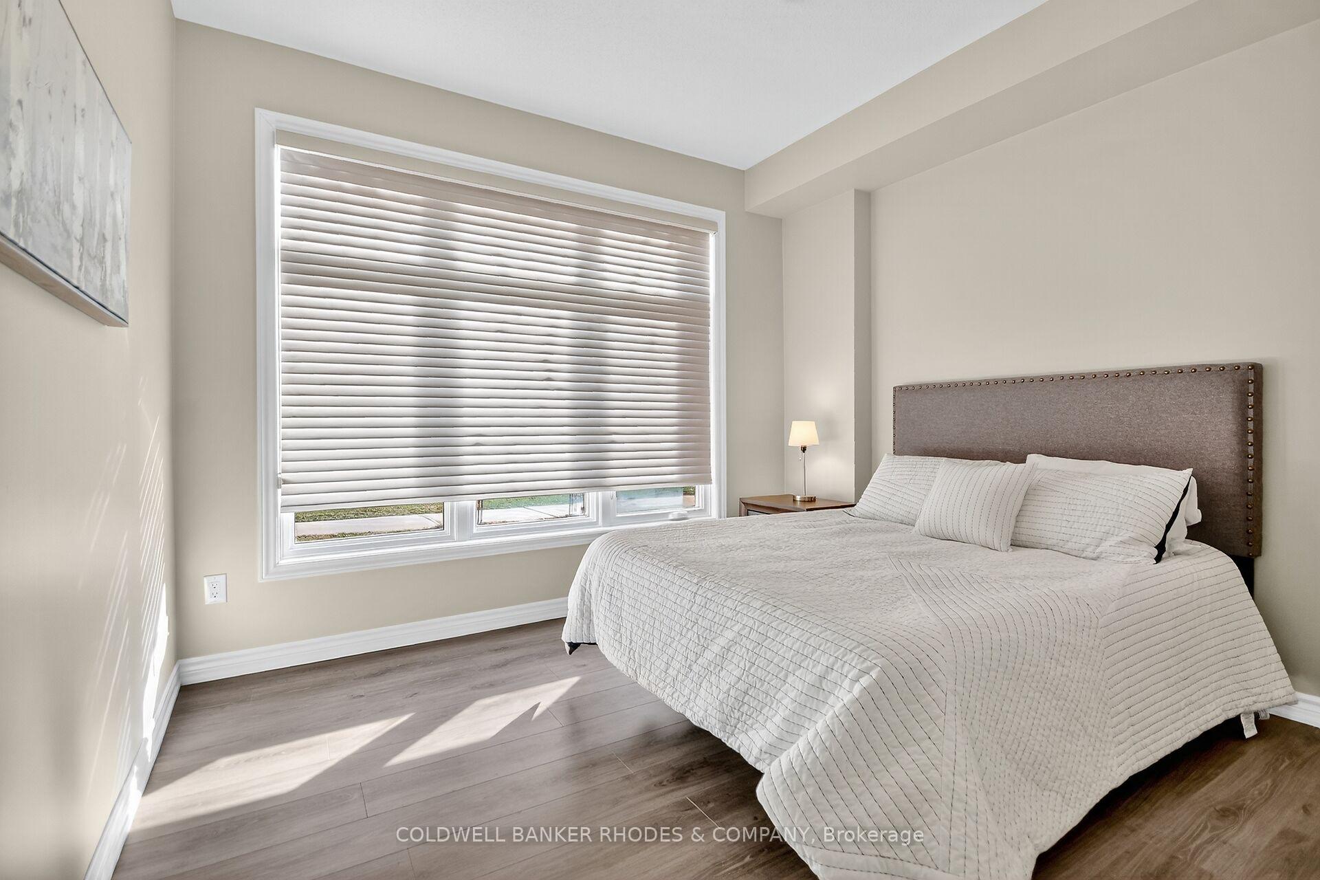 Photo 36 of 815 Mikinak Road, Ottawa, CFB Rockcliffe and Area — HOMEH