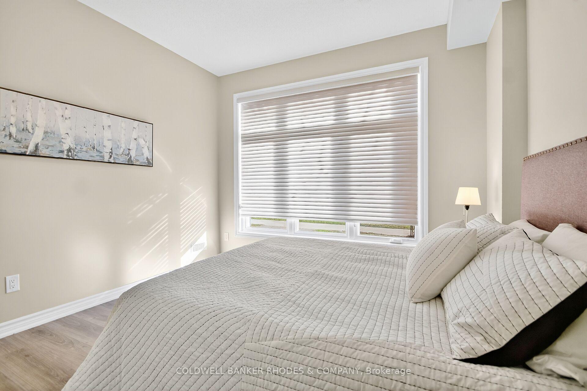 Photo 38 of 815 Mikinak Road, Ottawa, CFB Rockcliffe and Area — HOMEH