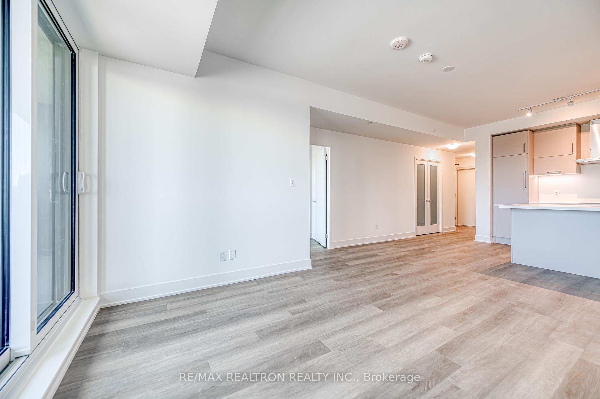 Photo 11 of Unit 501, 56 Andre De Grasse Street, Markham, Unionville — HOMEH