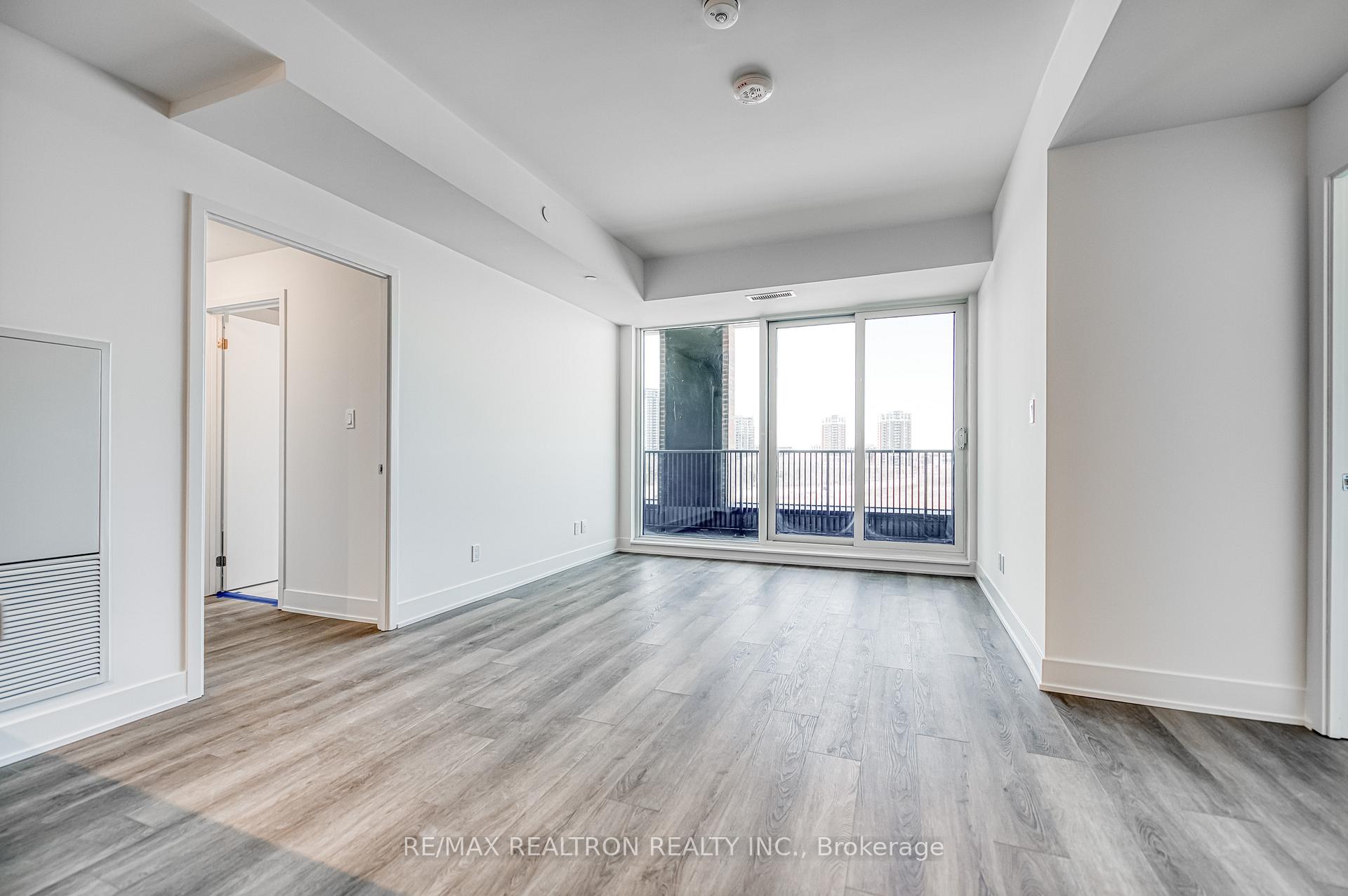Photo 20 of Unit 501, 56 Andre De Grasse Street, Markham, Unionville — HOMEH