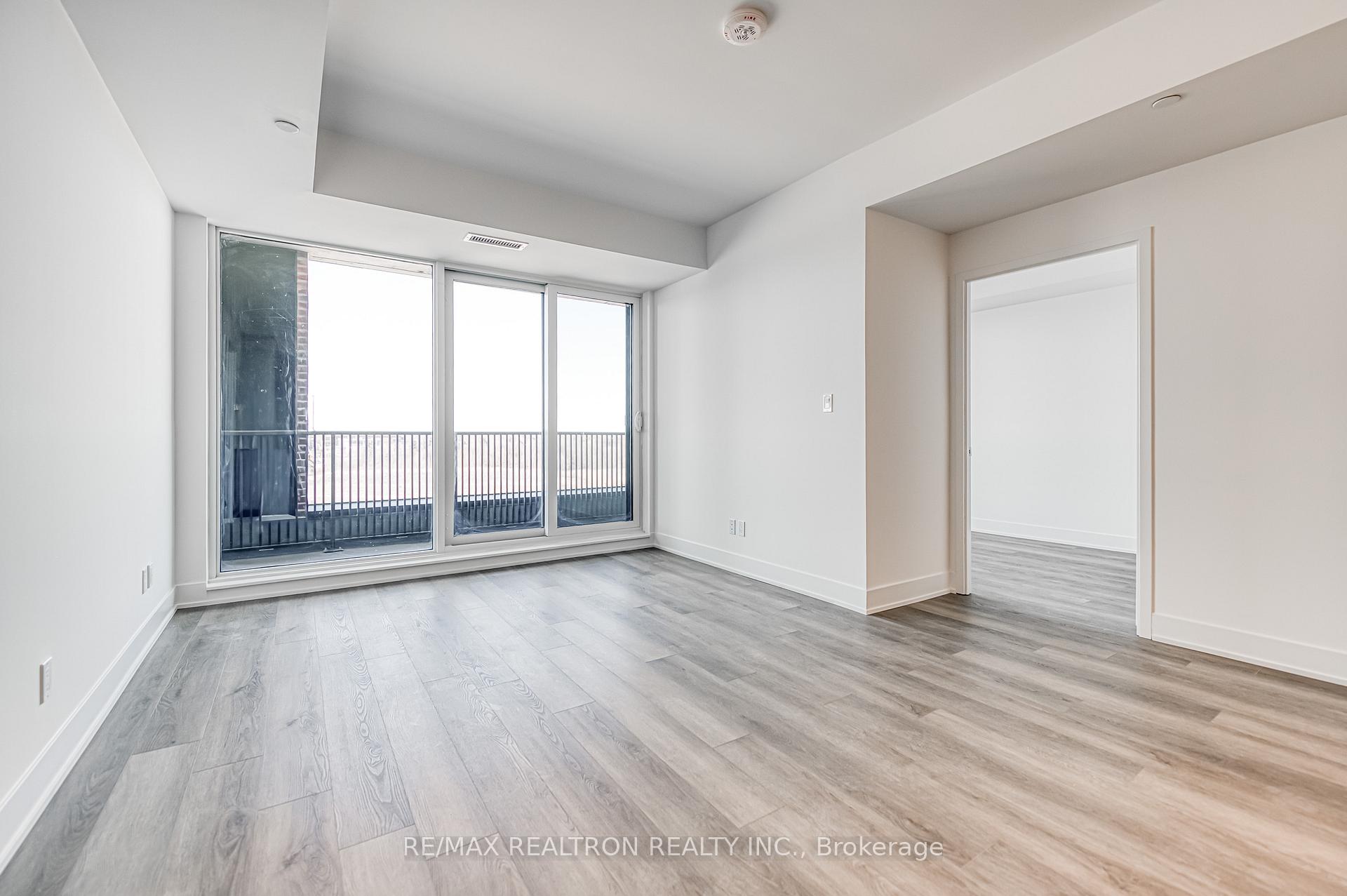 Photo 12 of Unit 501, 56 Andre De Grasse Street, Markham, Unionville — HOMEH