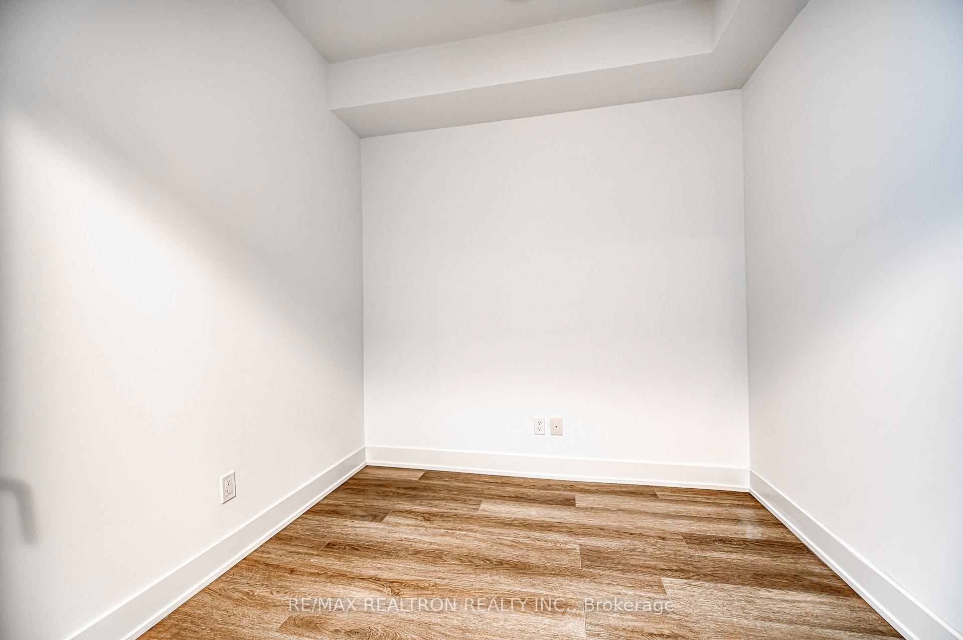 Photo 24 of Unit 501, 56 Andre De Grasse Street, Markham, Unionville — HOMEH