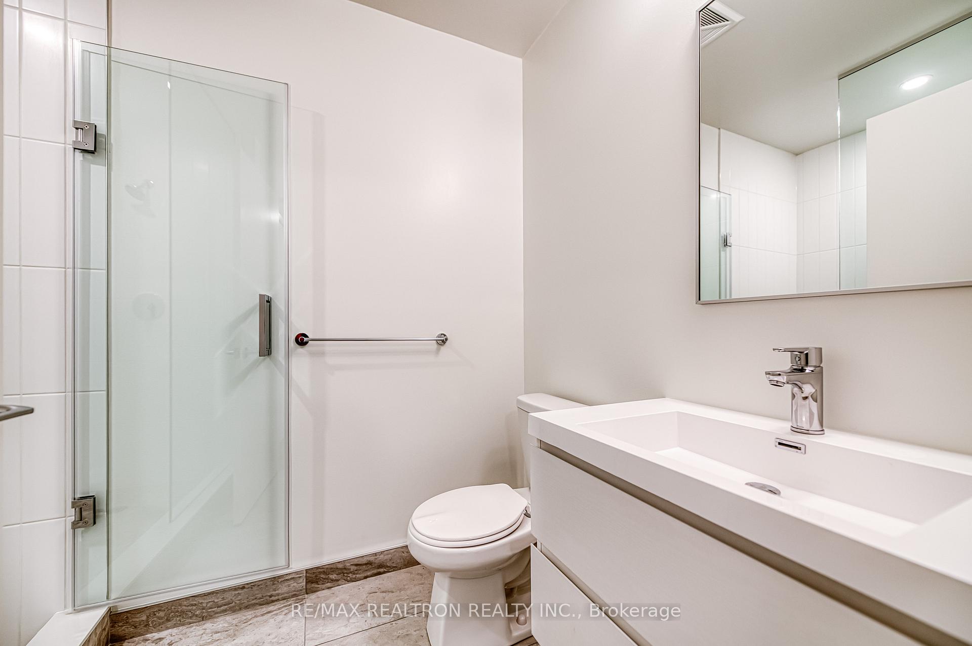 Photo 26 of Unit 501, 56 Andre De Grasse Street, Markham, Unionville — HOMEH