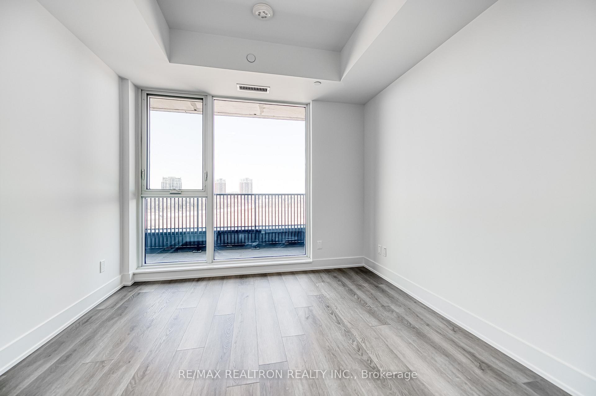 Photo 23 of Unit 501, 56 Andre De Grasse Street, Markham, Unionville — HOMEH
