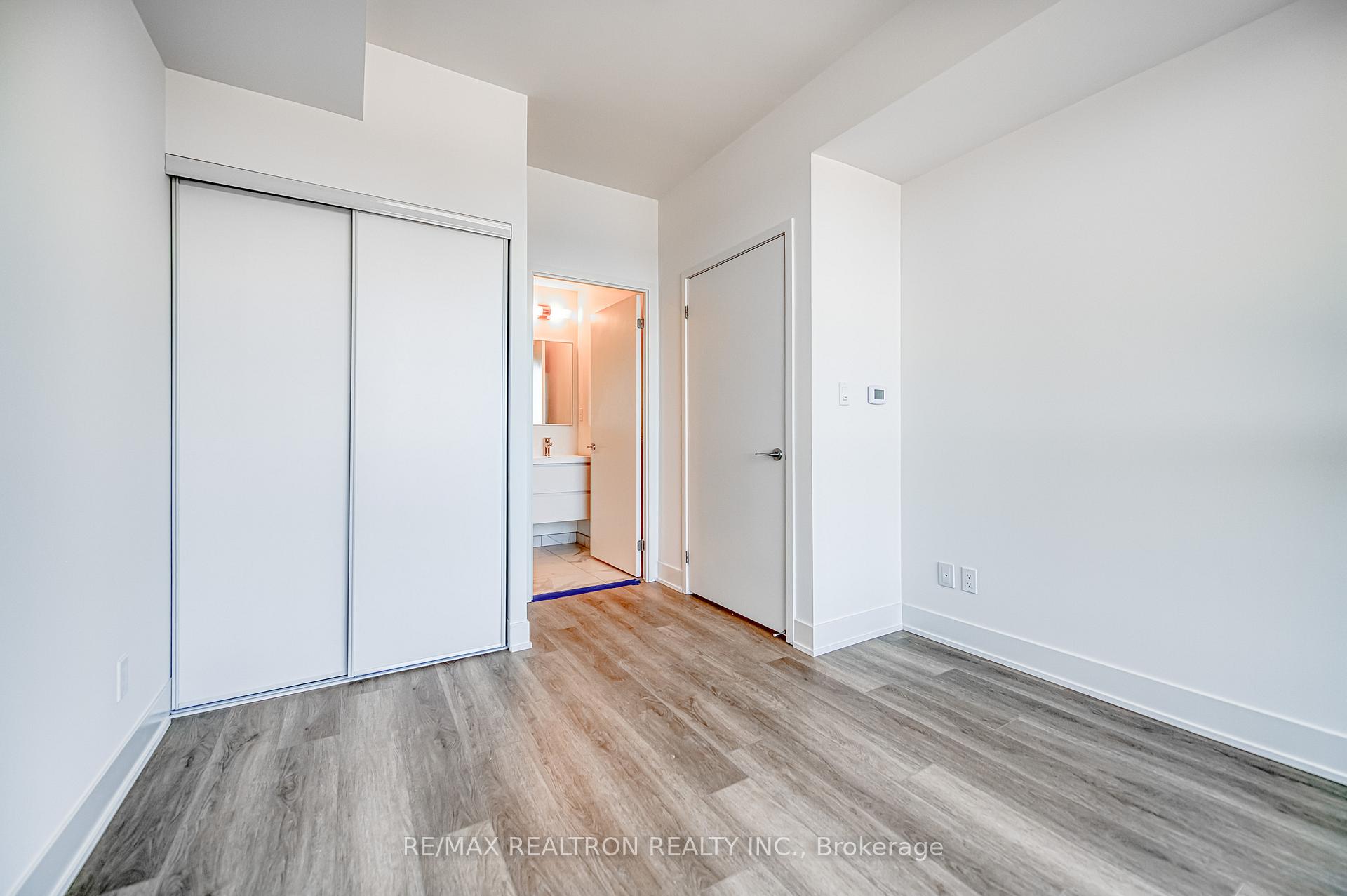 Photo 33 of Unit 501, 56 Andre De Grasse Street, Markham, Unionville — HOMEH