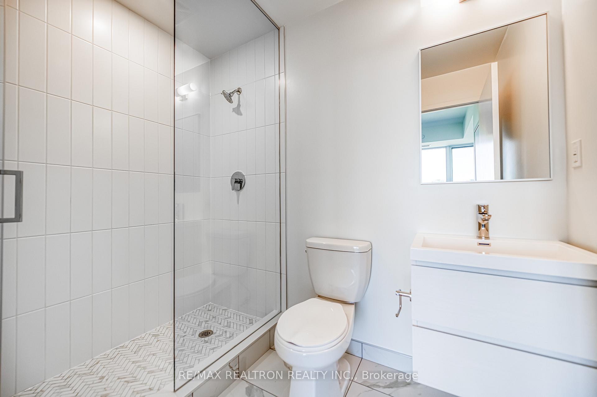 Photo 19 of Unit 501, 56 Andre De Grasse Street, Markham, Unionville — HOMEH