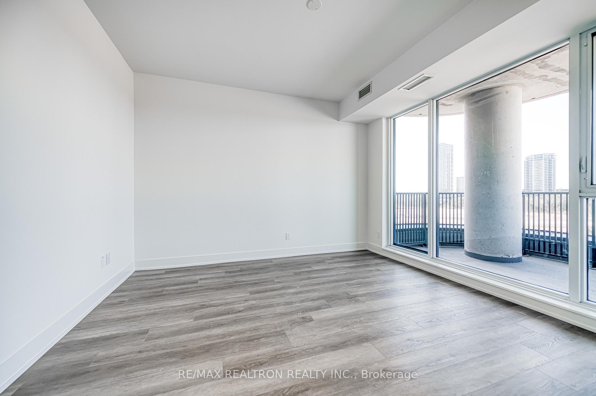 Photo 16 of Unit 501, 56 Andre De Grasse Street, Markham, Unionville — HOMEH