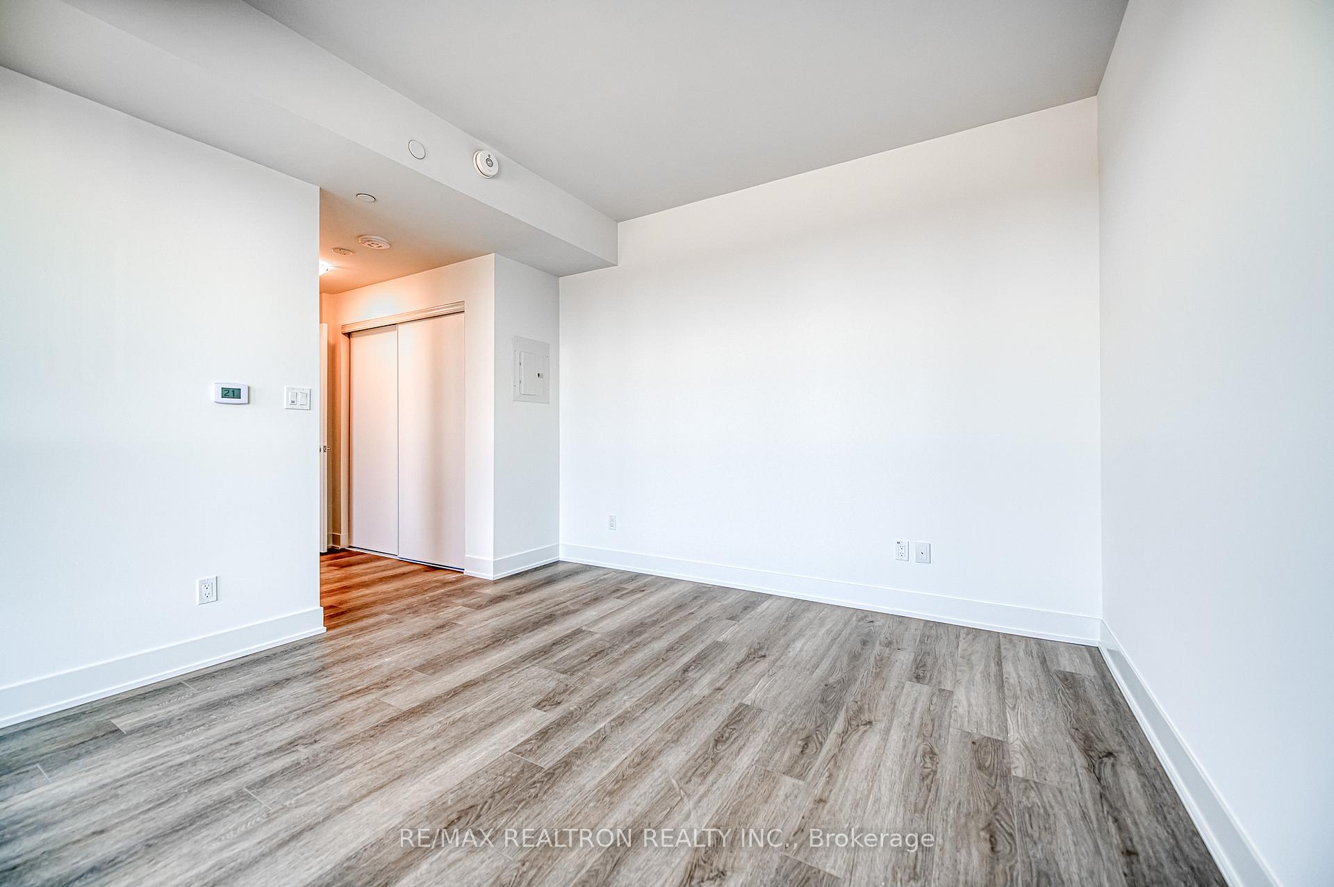 Photo 15 of Unit 501, 56 Andre De Grasse Street, Markham, Unionville — HOMEH