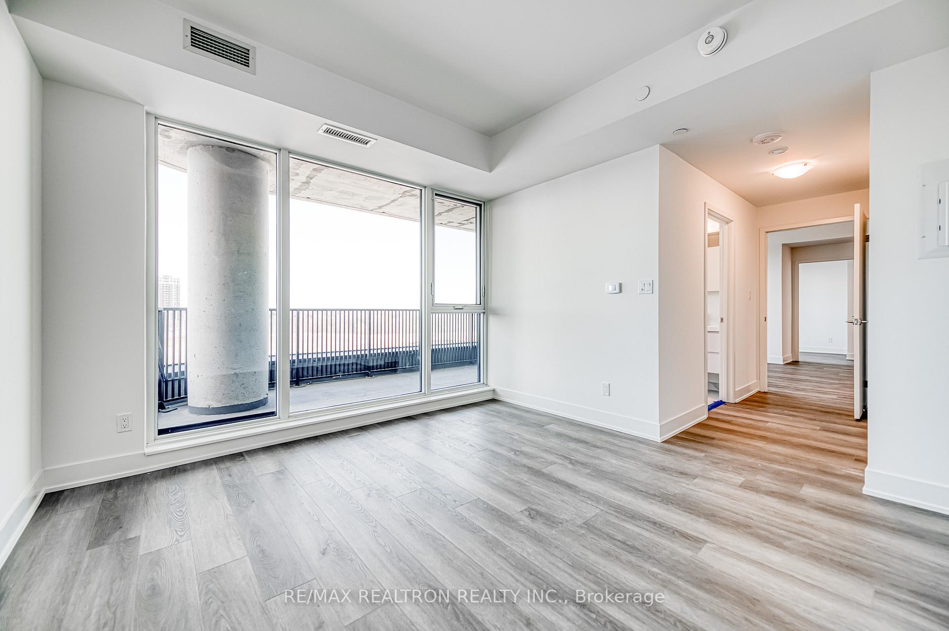 Photo 32 of Unit 501, 56 Andre De Grasse Street, Markham, Unionville — HOMEH