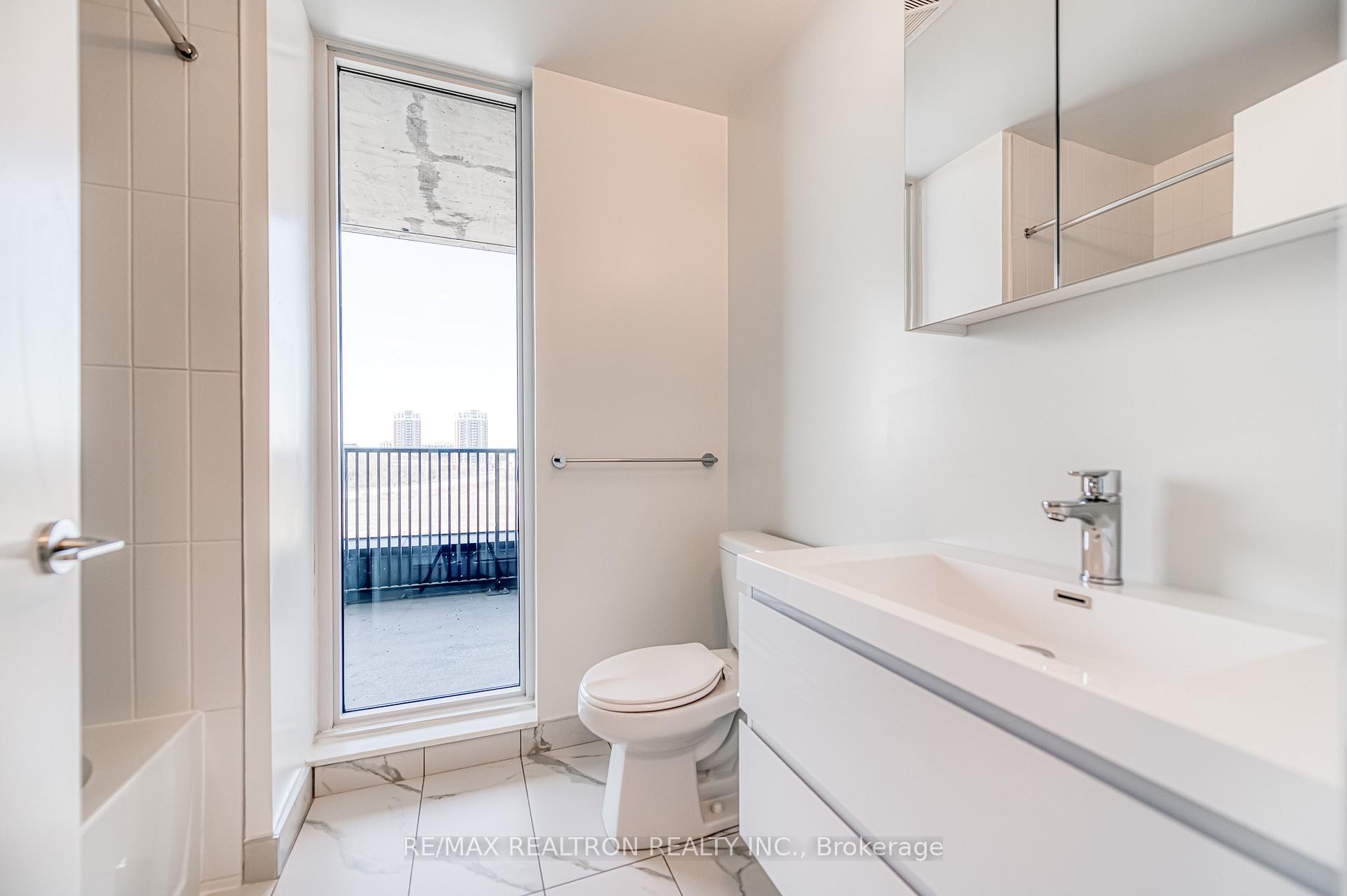 Photo 21 of Unit 501, 56 Andre De Grasse Street, Markham, Unionville — HOMEH