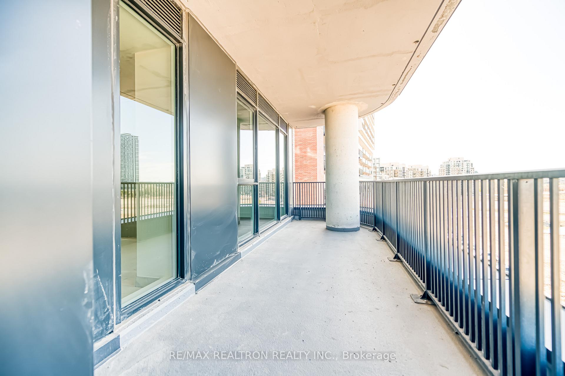 Photo 22 of Unit 501, 56 Andre De Grasse Street, Markham, Unionville — HOMEH