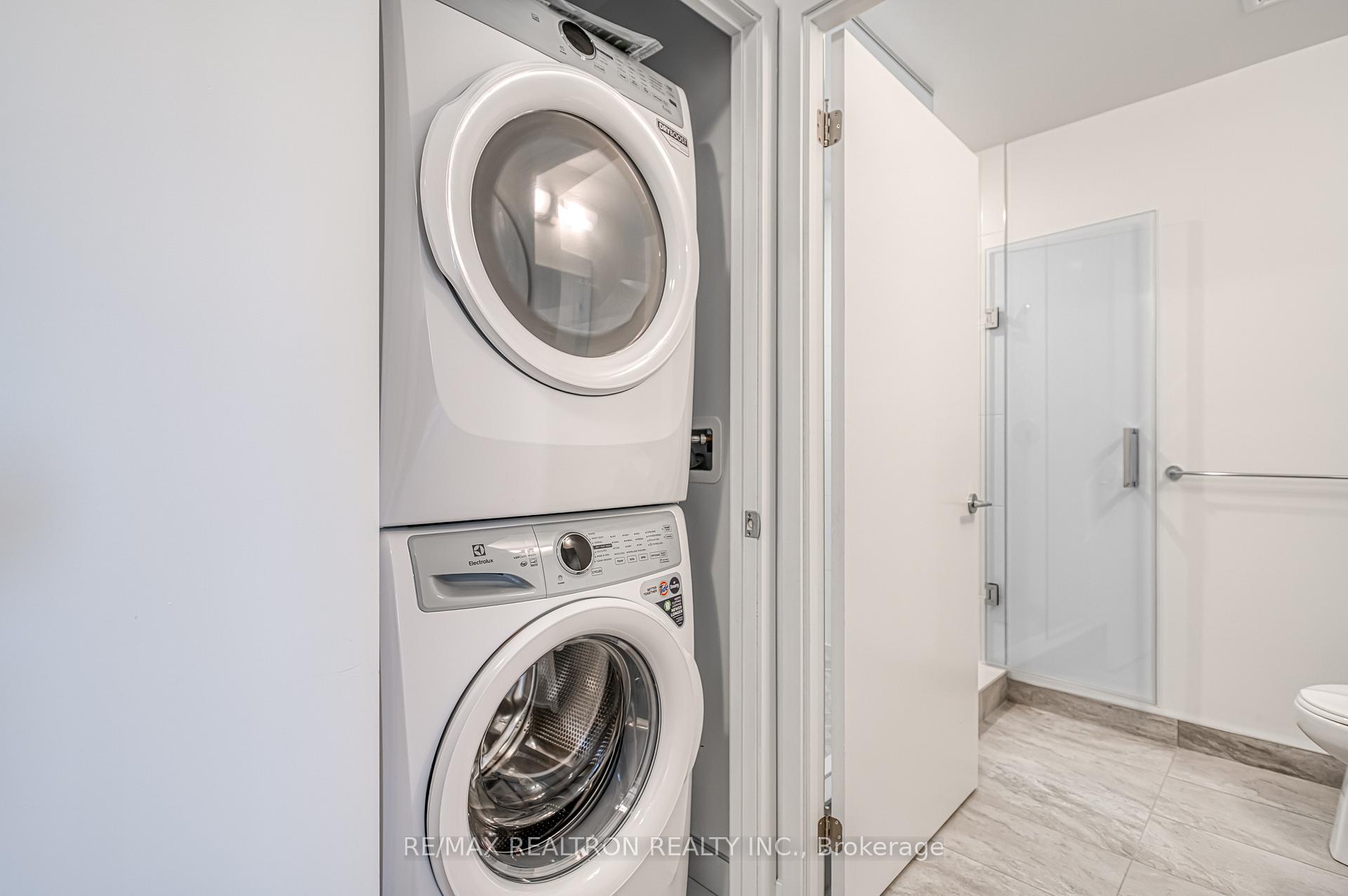Photo 17 of Unit 501, 56 Andre De Grasse Street, Markham, Unionville — HOMEH