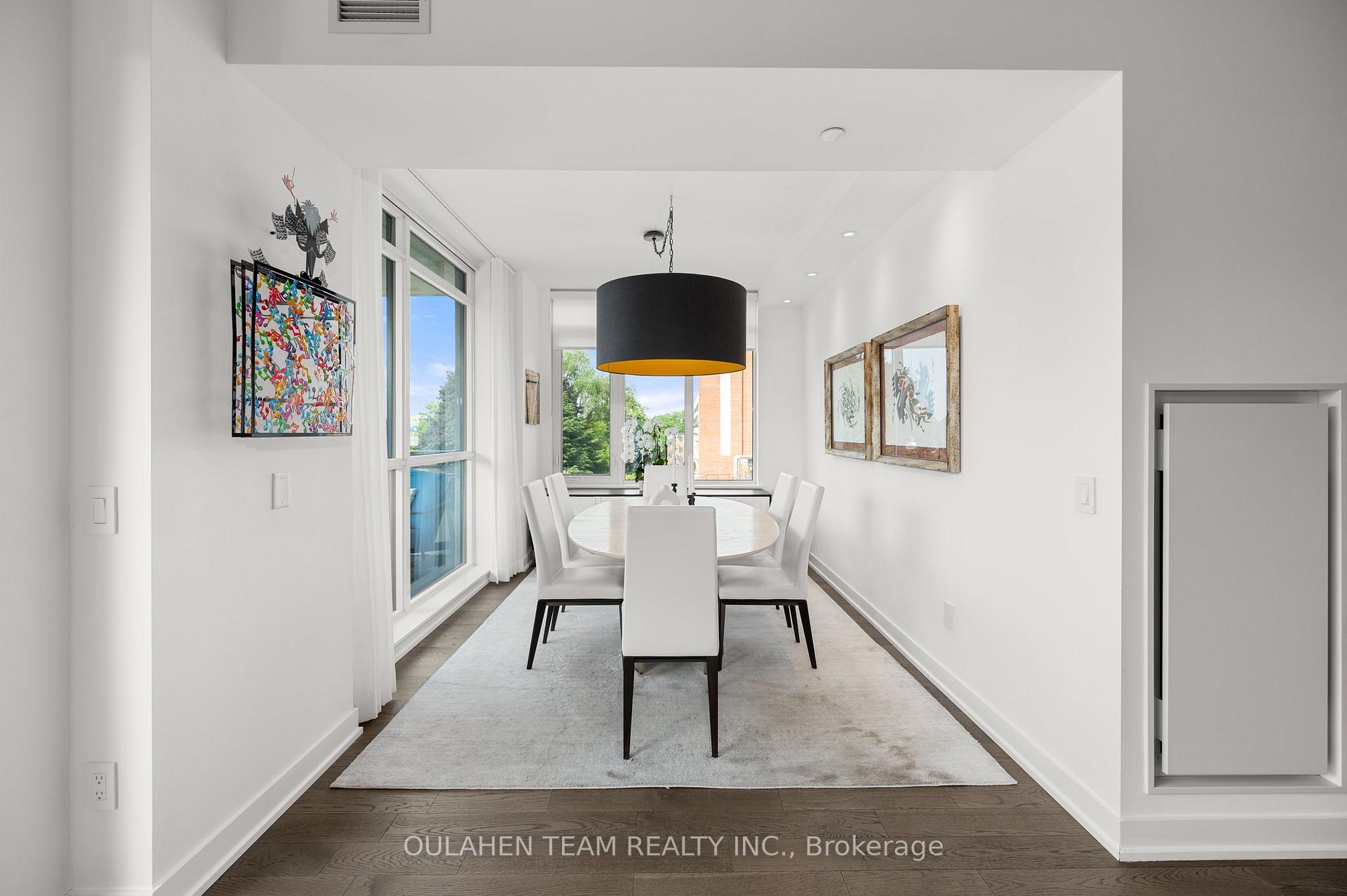 Photo 15 of Unit 302, 665 Kingston Road, Toronto, The Beaches — HOMEH
