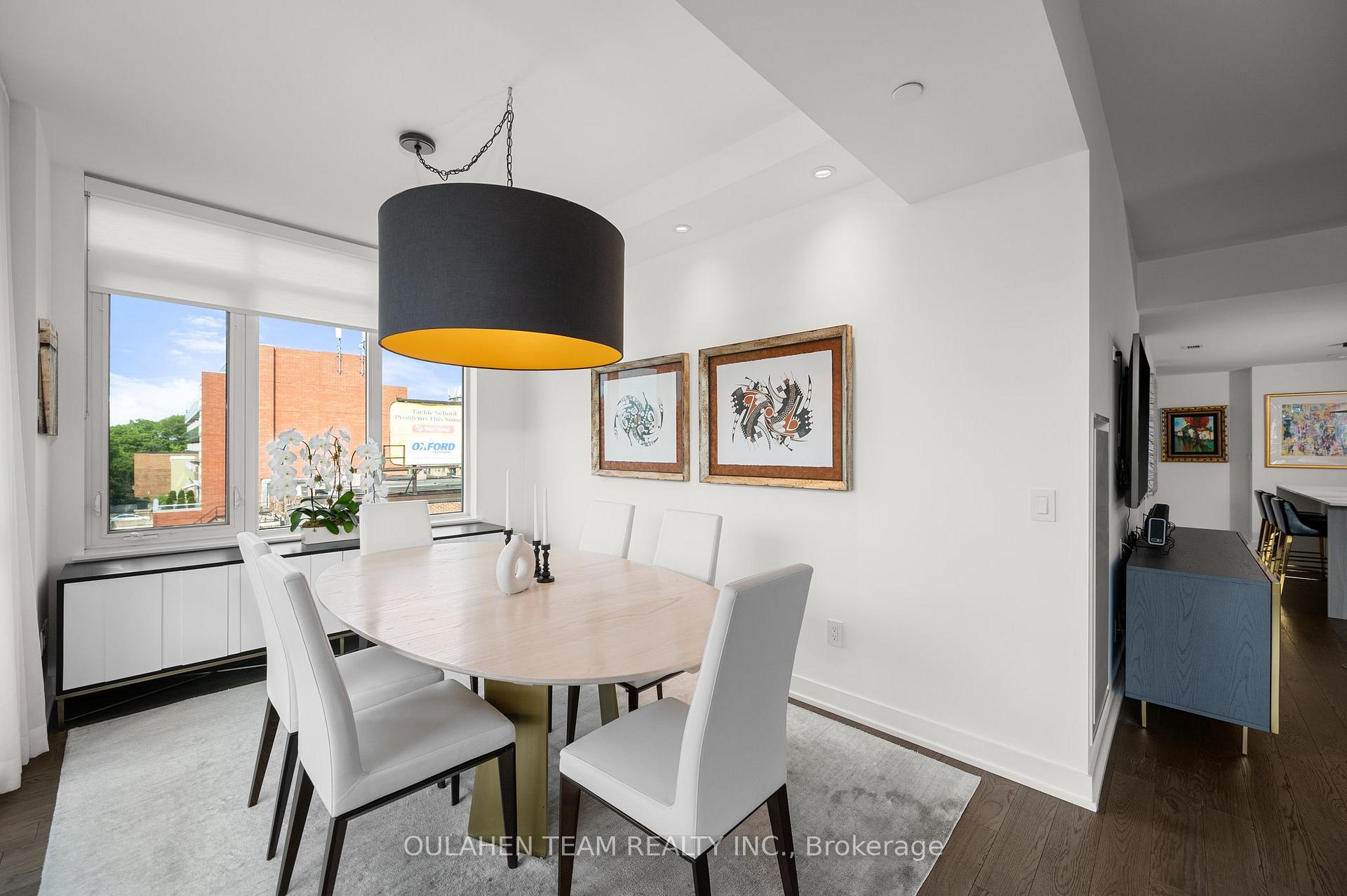 Photo 16 of Unit 302, 665 Kingston Road, Toronto, The Beaches — HOMEH