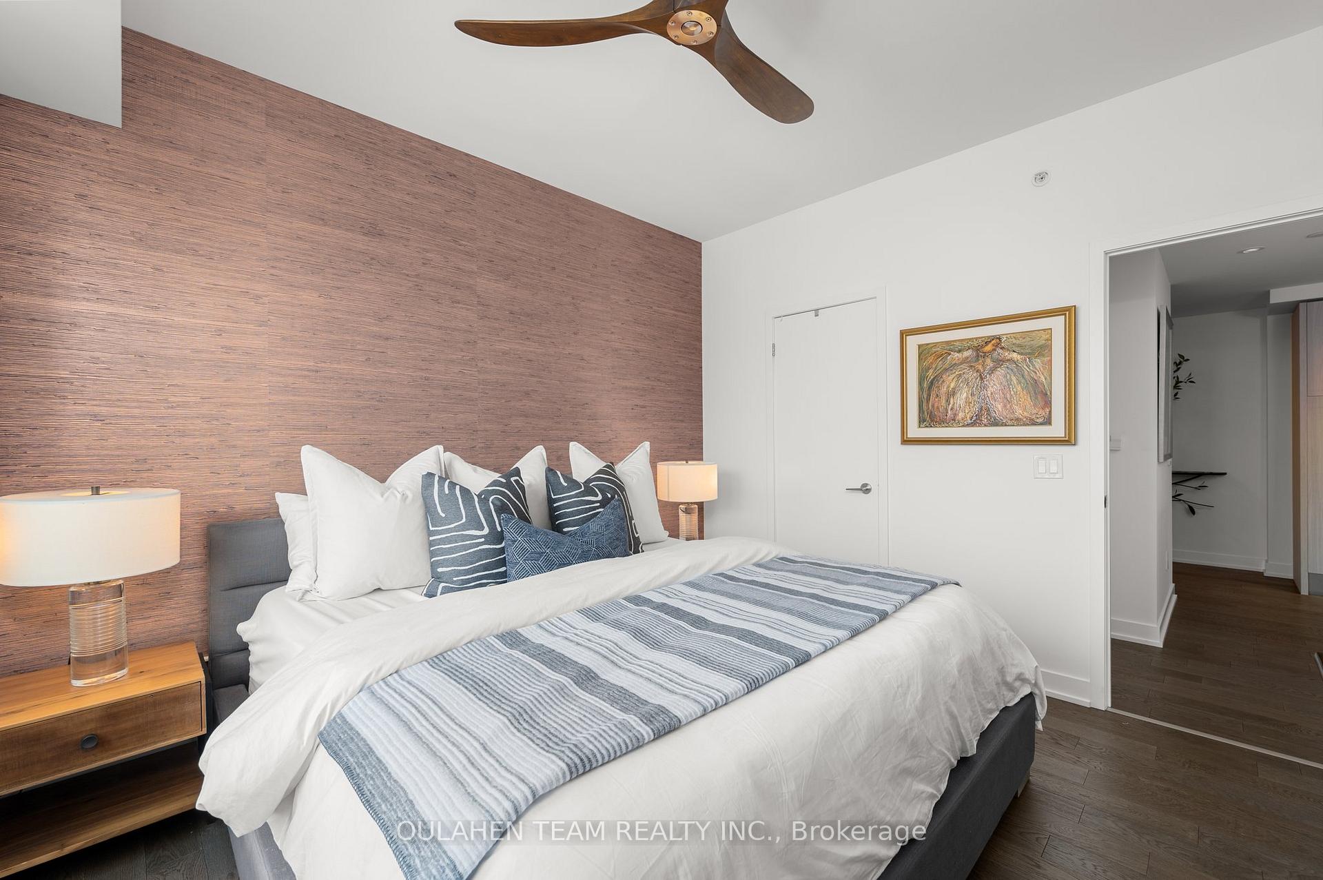 Photo 14 of Unit 302, 665 Kingston Road, Toronto, The Beaches — HOMEH