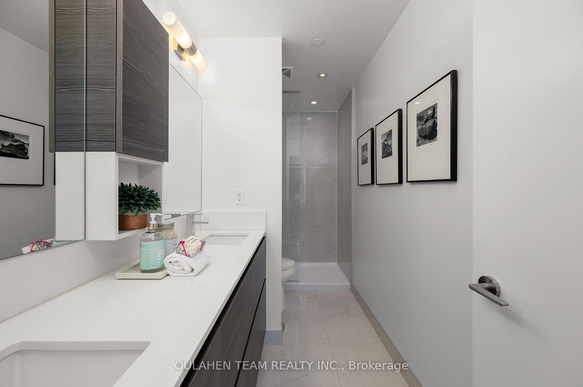 Photo 13 of Unit 302, 665 Kingston Road, Toronto, The Beaches — HOMEH