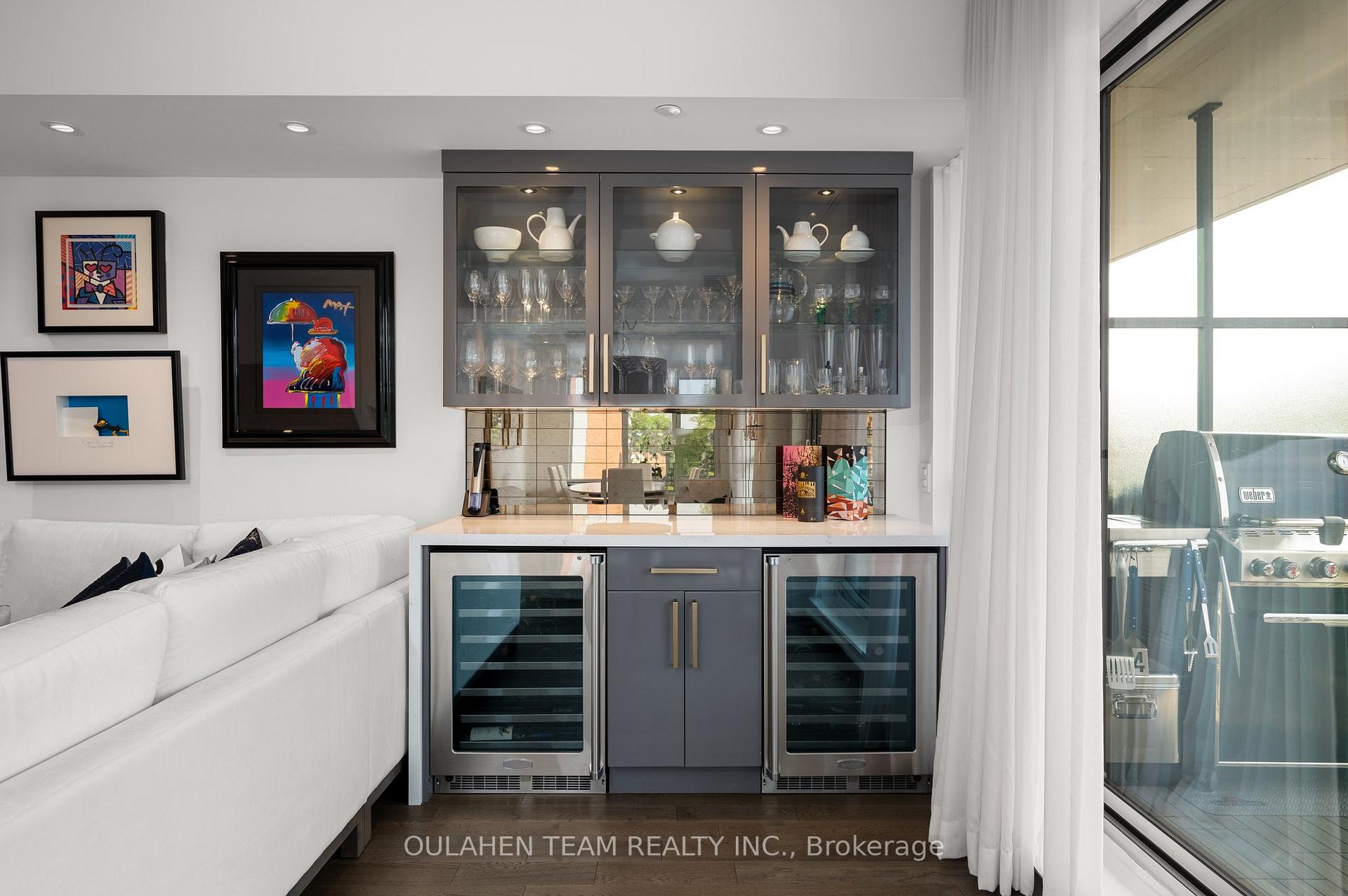 Photo 21 of Unit 302, 665 Kingston Road, Toronto, The Beaches — HOMEH