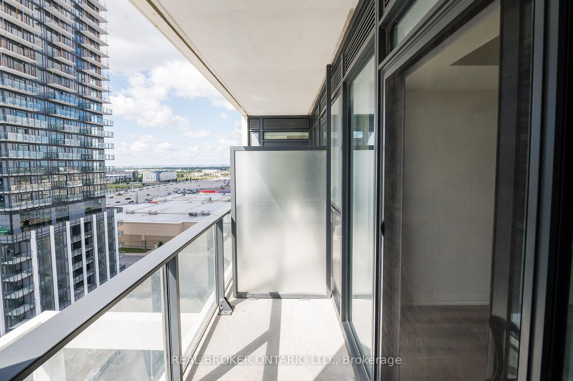 Photo 11 of Unit 1004, 9000 Jane Street, Vaughan, Concord — HOMEH